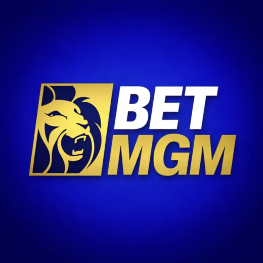 BetMGM Casino